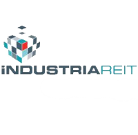stock_company_name