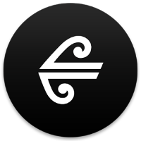stock_company_name