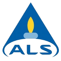 stock_company_name