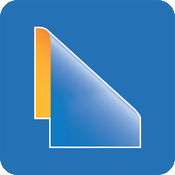 stock_company_name