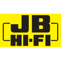 stock_company_name