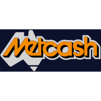 stock_company_name