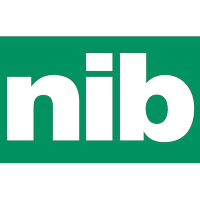 stock_company_name