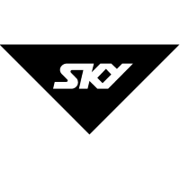 stock_company_name