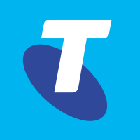 stock_company_name