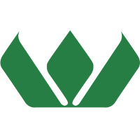 stock_company_name